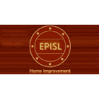 Episl Home