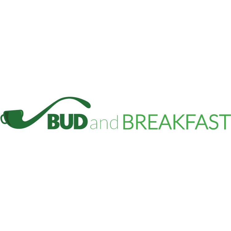 Sheridan, CO Map & Directions MapQuest