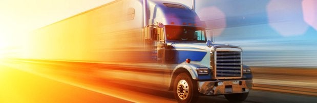 TLS Truck Load Services