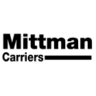 Mittman Carriers in