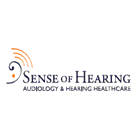 Sense-Hearing Audiology