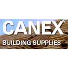Canex Building Supplies Ltd