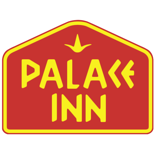 Palace Inn Hankamer 25941 Interstate 10 Wallisville TX Inns