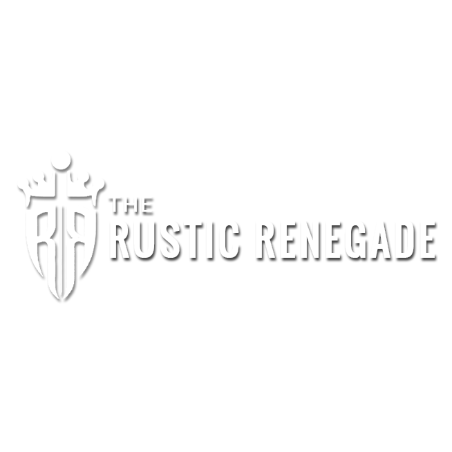 The Rustic Renegade, 2842 NE Evangeline Trwy, Lafayette, LA, Sporting