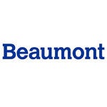 Beaumont OB GYN Assoc Dearborn 2142 Monroe St Suite A Dearborn