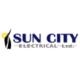Sun City Electrical