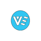 Westridge Engineering & Consulting