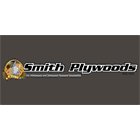 Smith Plywoods
