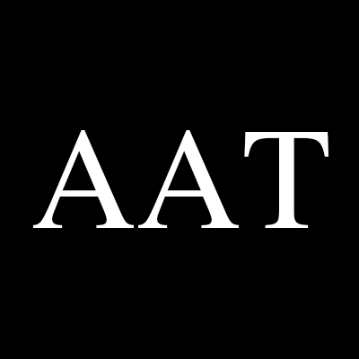 All American Tattoo, 1742 Center St NE, Salem, OR, Tattoo parlor - MapQuest
