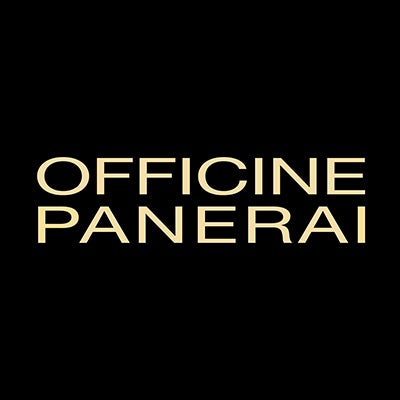 Officine Panerai 8687 N Central Expy Dallas TX MapQuest