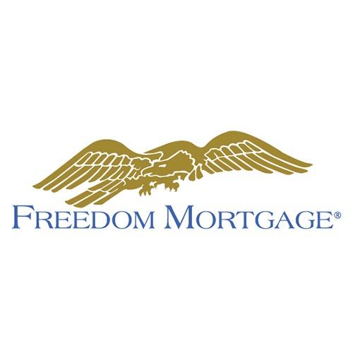 Freedom Mortgage Corporate, 6800 Southpoint Pkwy, Jacksonville, FL