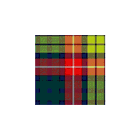 MacCormac & Company, Chartered Accountants