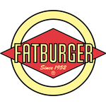 Fatburger Lethbridge