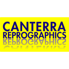 Canterra Reprographics