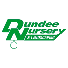 Dundee Nursery & Landscaping