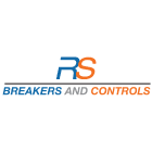 RS Breakers and Controls