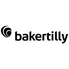 Baker Tilly