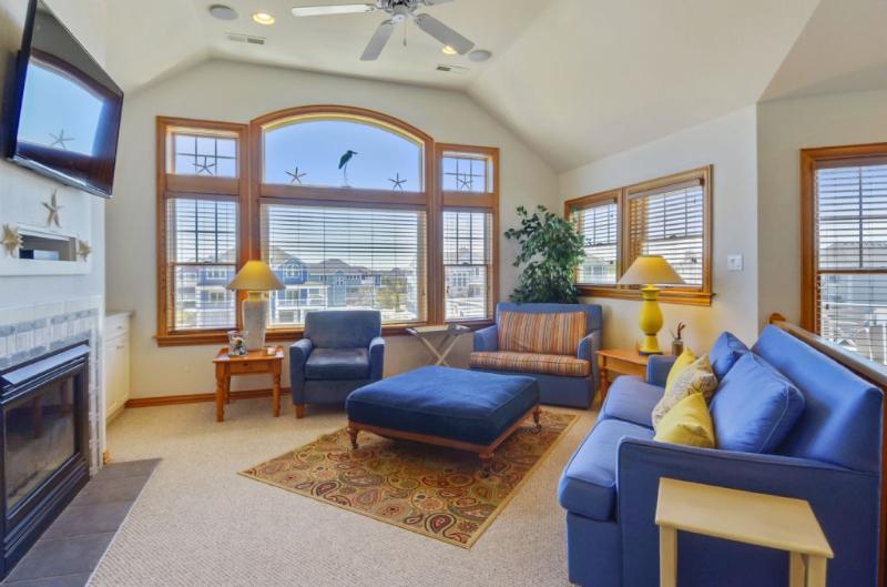 Powells Point, NC Map & Directions MapQuest