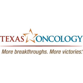 Sumalatha Patibandla MD Texas Oncology PA 3070 College St