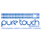 Pure Touch Svc