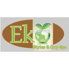 Eko Style & Esthetics