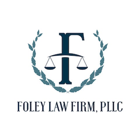 Foley Law Firm, 227 N Loop 1604 E, San Antonio, TX, Lawyers - MapQuest