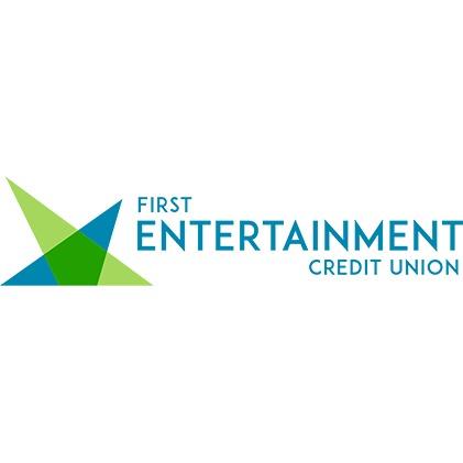 First Entertainment Credit Union