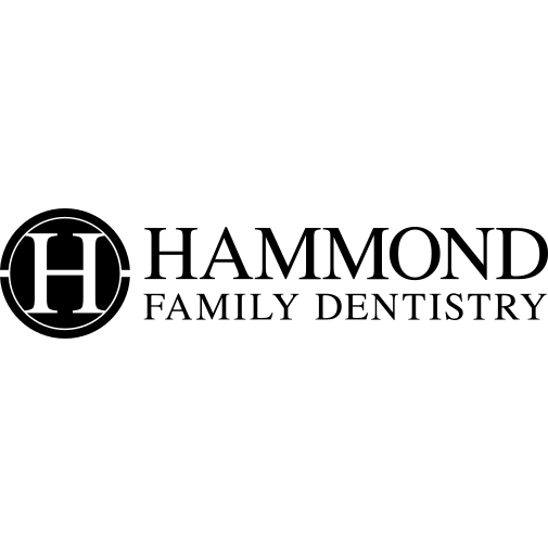 Hammond Family Dentistry, 7250 Indianapolis Blvd, Hammond, IN, Dentists