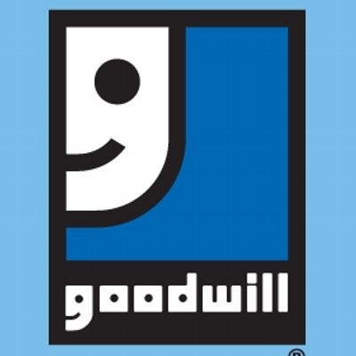 Goodwill - Lee's Summit, 440 SW Ward Rd, Lee's Summit, MO, Clothes Posts -  MapQuest