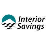 Interior Savings Credit Union