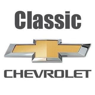 Classic Chevrolet 500 Lincoln Ave Bellevue PA MapQuest