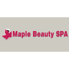 Maple Beauty Spa