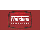 Fletchers Fabricare
