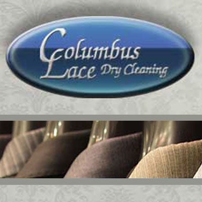 Launder and Press versus Dry Cleaning: Which Method is Right for Your  Garments? - Columbus Dry Cleaners