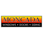 Moncada Windows Doors & Siding
