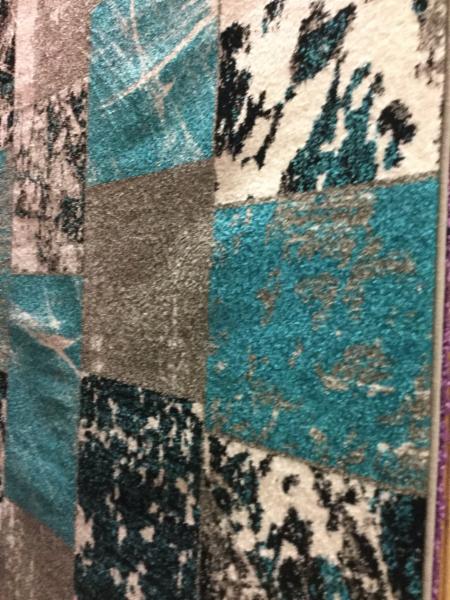 Decor Le Pointelier Enr