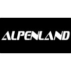 Alpenland Ski & Sports