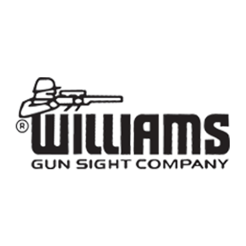 Williams Gun Sight Company, 7389 Lapeer Rd, Davison Twp, MI, Factory
