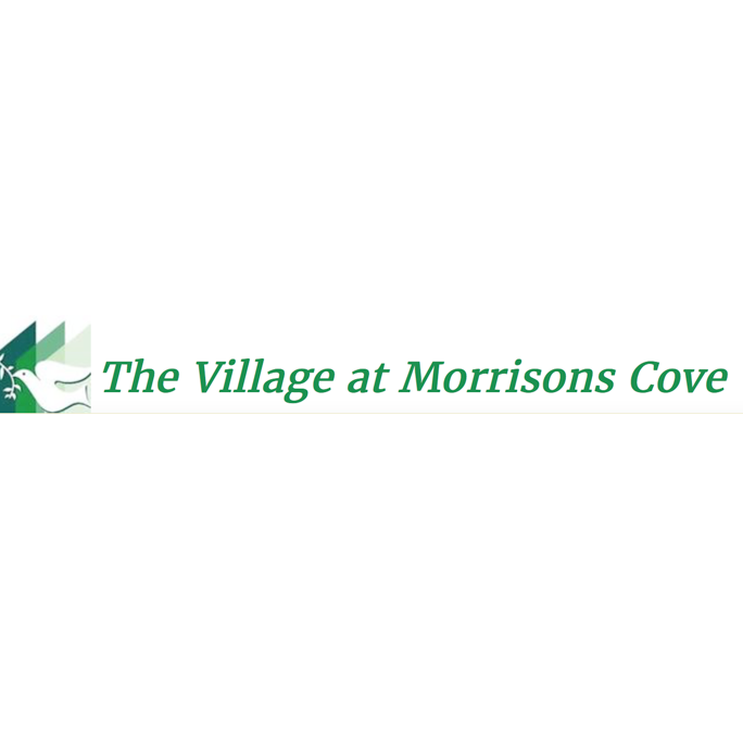 The Village At Morrisons Cove, 429 S Market St, Martinsburg, PA, Nursing Home MapQuest