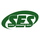 Superior Environmental Services
