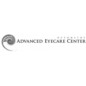 Advanced Eyecare Center, 2101 Rosecrans Ave, El Segundo, CA, Clinics ...