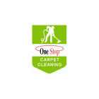 One Stop Carpet Cleaning