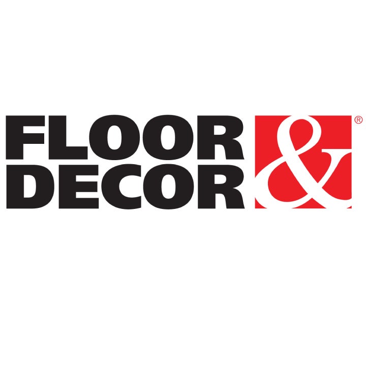 Floor Decor 8102 Blanding Blvd