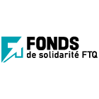 Fonds de solidarite FTQ