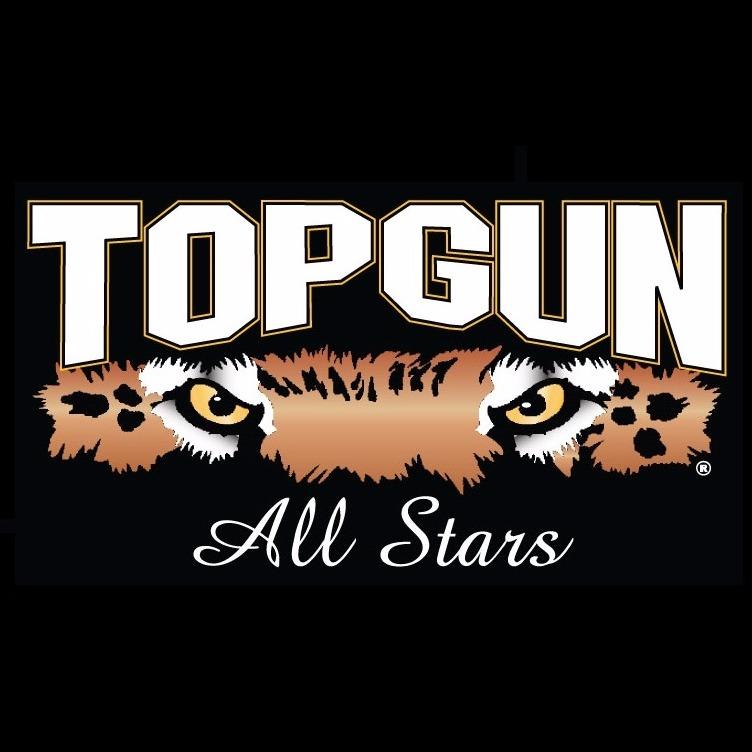 Top Gun All Star Cheerleading, 13110 Metro Pkwy, Fort Myers, FL MapQuest