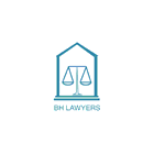 Balakshin Hargrave Law