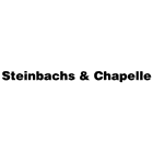 Steinbachs & Chapelle