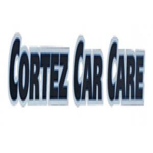 Cortez Car Care 2895 College St Beaumont TX MapQuest