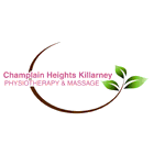 Champlain Heights Physiothpy