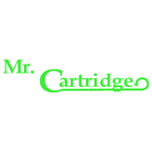 Mr Cartridge
